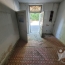  L`AUTRE AGENCE : Maison / Villa | GRATELOUP-SAINT-GAYRAND (47400) | 250 m2 | 65 000 € 