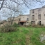  L`AUTRE AGENCE : Maison / Villa | GRATELOUP-SAINT-GAYRAND (47400) | 250 m2 | 65 000 € 