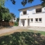  L`AUTRE AGENCE : Maison / Villa | TONNEINS (47400) | 75 m2 | 108 000 € 