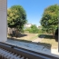  L`AUTRE AGENCE : Maison / Villa | TONNEINS (47400) | 75 m2 | 108 000 € 