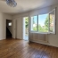  L`AUTRE AGENCE : Maison / Villa | TONNEINS (47400) | 75 m2 | 108 000 € 