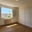  L`AUTRE AGENCE : Maison / Villa | TONNEINS (47400) | 75 m2 | 108 000 € 