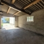  L`AUTRE AGENCE : Maison / Villa | TONNEINS (47400) | 75 m2 | 108 000 € 