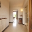  L`AUTRE AGENCE : Maison / Villa | TONNEINS (47400) | 105 m2 | 113 000 € 