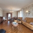  L`AUTRE AGENCE : Maison / Villa | TONNEINS (47400) | 105 m2 | 113 000 € 