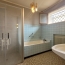  L`AUTRE AGENCE : Maison / Villa | TONNEINS (47400) | 105 m2 | 113 000 € 