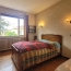  L`AUTRE AGENCE : Maison / Villa | TONNEINS (47400) | 105 m2 | 113 000 € 