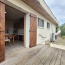  L`AUTRE AGENCE : Maison / Villa | TONNEINS (47400) | 105 m2 | 113 000 € 
