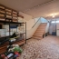  L`AUTRE AGENCE : Maison / Villa | TONNEINS (47400) | 105 m2 | 113 000 € 