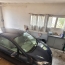 L`AUTRE AGENCE : Maison / Villa | TONNEINS (47400) | 105 m2 | 113 000 € 
