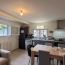  L`AUTRE AGENCE : Maison / Villa | CLAIRAC (47320) | 50 m2 | 62 000 € 