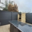  L`AUTRE AGENCE : Maison / Villa | CLAIRAC (47320) | 50 m2 | 62 000 € 