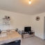  L`AUTRE AGENCE : Maison / Villa | CLAIRAC (47320) | 50 m2 | 62 000 € 