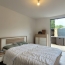 L`AUTRE AGENCE : Maison / Villa | CLAIRAC (47320) | 50 m2 | 62 000 € 