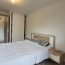  L`AUTRE AGENCE : Maison / Villa | CLAIRAC (47320) | 50 m2 | 62 000 € 