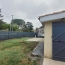  L`AUTRE AGENCE : Maison / Villa | CLAIRAC (47320) | 50 m2 | 62 000 € 