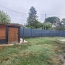  L`AUTRE AGENCE : Maison / Villa | CLAIRAC (47320) | 50 m2 | 62 000 € 