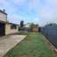  L`AUTRE AGENCE : Maison / Villa | CLAIRAC (47320) | 50 m2 | 62 000 € 