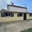  L`AUTRE AGENCE : Maison / Villa | CLAIRAC (47320) | 50 m2 | 62 000 € 