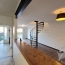  L`AUTRE AGENCE : Maison / Villa | TONNEINS (47400) | 100 m2 | 85 000 € 