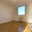  L`AUTRE AGENCE : Maison / Villa | TONNEINS (47400) | 100 m2 | 85 000 € 