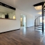  L`AUTRE AGENCE : Maison / Villa | TONNEINS (47400) | 100 m2 | 85 000 € 