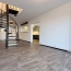  L`AUTRE AGENCE : Maison / Villa | TONNEINS (47400) | 100 m2 | 85 000 € 