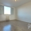  L`AUTRE AGENCE : Maison / Villa | TONNEINS (47400) | 100 m2 | 85 000 € 