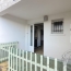  L`AUTRE AGENCE : Maison / Villa | TONNEINS (47400) | 100 m2 | 85 000 € 