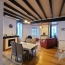  L`AUTRE AGENCE : Maison / Villa | GRANGES-SUR-LOT (47260) | 168 m2 | 117 000 € 