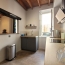  L`AUTRE AGENCE : Maison / Villa | GRANGES-SUR-LOT (47260) | 168 m2 | 117 000 € 