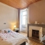  L`AUTRE AGENCE : Maison / Villa | GRANGES-SUR-LOT (47260) | 168 m2 | 117 000 € 