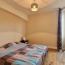  L`AUTRE AGENCE : Maison / Villa | GRANGES-SUR-LOT (47260) | 168 m2 | 117 000 € 