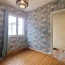  L`AUTRE AGENCE : Maison / Villa | GRANGES-SUR-LOT (47260) | 168 m2 | 117 000 € 