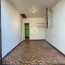  L`AUTRE AGENCE : Maison / Villa | AIGUILLON (47190) | 112 m2 | 92 000 € 