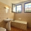  L`AUTRE AGENCE : Maison / Villa | AIGUILLON (47190) | 112 m2 | 92 000 € 