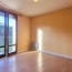  L`AUTRE AGENCE : Maison / Villa | AIGUILLON (47190) | 112 m2 | 92 000 € 