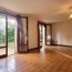 L`AUTRE AGENCE : Maison / Villa | AIGUILLON (47190) | 112 m2 | 92 000 € 