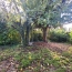  L`AUTRE AGENCE : Maison / Villa | AIGUILLON (47190) | 112 m2 | 92 000 € 