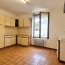  L`AUTRE AGENCE : Maison / Villa | AIGUILLON (47190) | 112 m2 | 92 000 € 