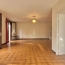  L`AUTRE AGENCE : Maison / Villa | AIGUILLON (47190) | 112 m2 | 92 000 € 