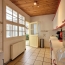 L`AUTRE AGENCE : Maison / Villa | CLAIRAC (47320) | 150 m2 | 97 000 € 