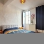  L`AUTRE AGENCE : Maison / Villa | CLAIRAC (47320) | 150 m2 | 97 000 € 