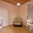  L`AUTRE AGENCE : Maison / Villa | CLAIRAC (47320) | 150 m2 | 97 000 € 