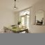  L`AUTRE AGENCE : Maison / Villa | CLAIRAC (47320) | 150 m2 | 97 000 € 