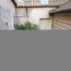 L`AUTRE AGENCE : Maison / Villa | CLAIRAC (47320) | 150 m2 | 97 000 € 