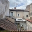  L`AUTRE AGENCE : Maison / Villa | CLAIRAC (47320) | 150 m2 | 97 000 € 