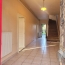  L`AUTRE AGENCE : Maison / Villa | AIGUILLON (47190) | 203 m2 | 104 000 € 