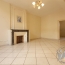  L`AUTRE AGENCE : Maison / Villa | AIGUILLON (47190) | 203 m2 | 104 000 € 