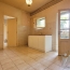  L`AUTRE AGENCE : Maison / Villa | AIGUILLON (47190) | 203 m2 | 104 000 € 